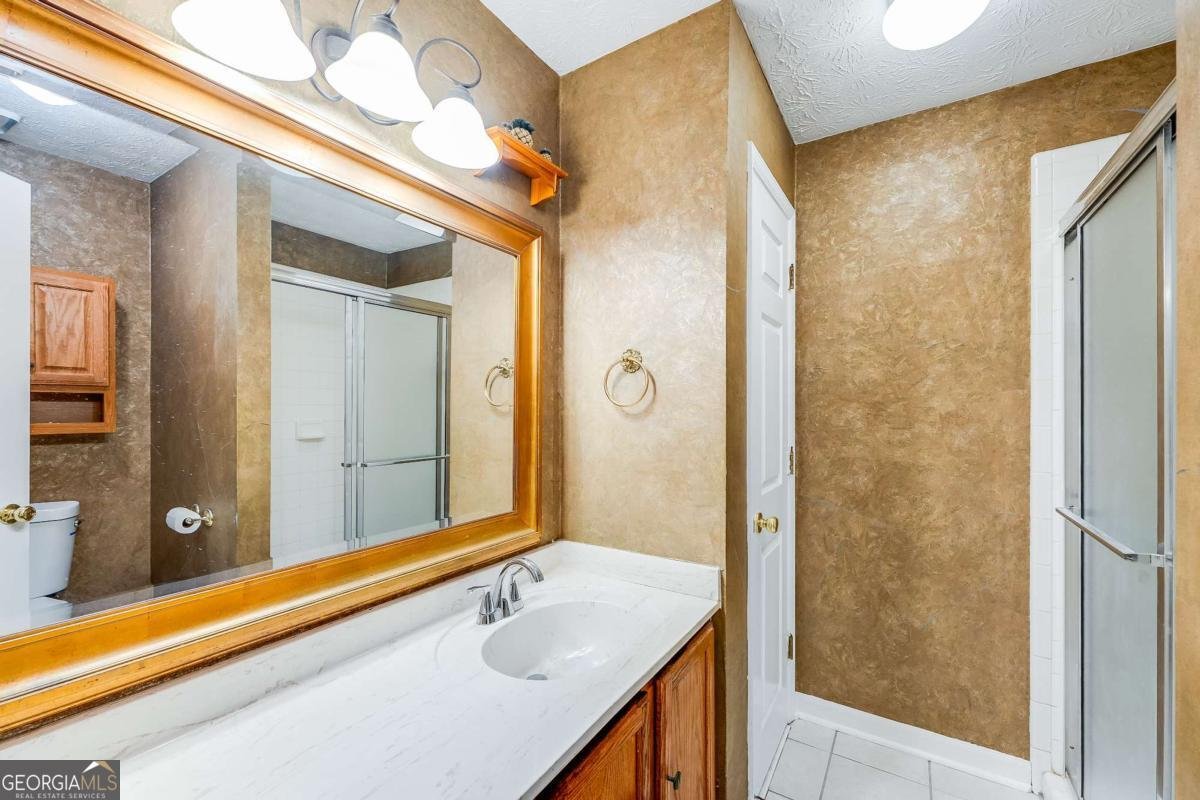 2167 Forest Trail Atlanta - 11