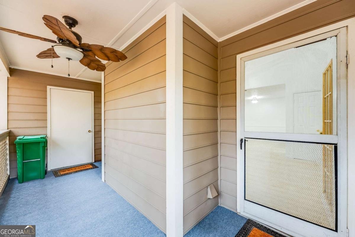 2167 Forest Trail Atlanta - 12