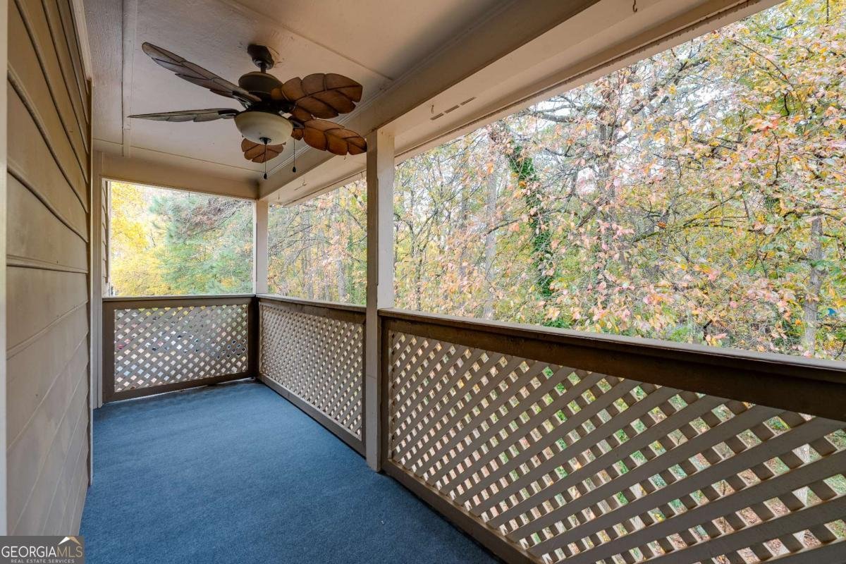 2167 Forest Trail Atlanta - 13