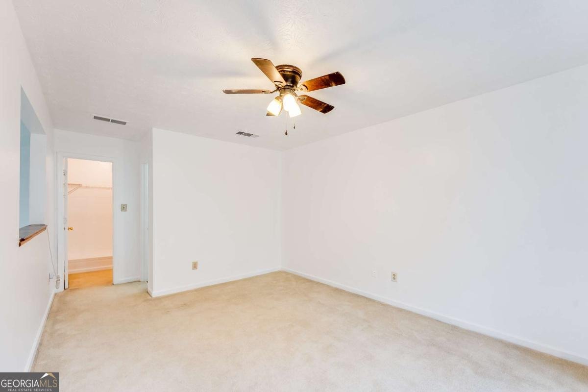 2167 Forest Trail Atlanta - 14