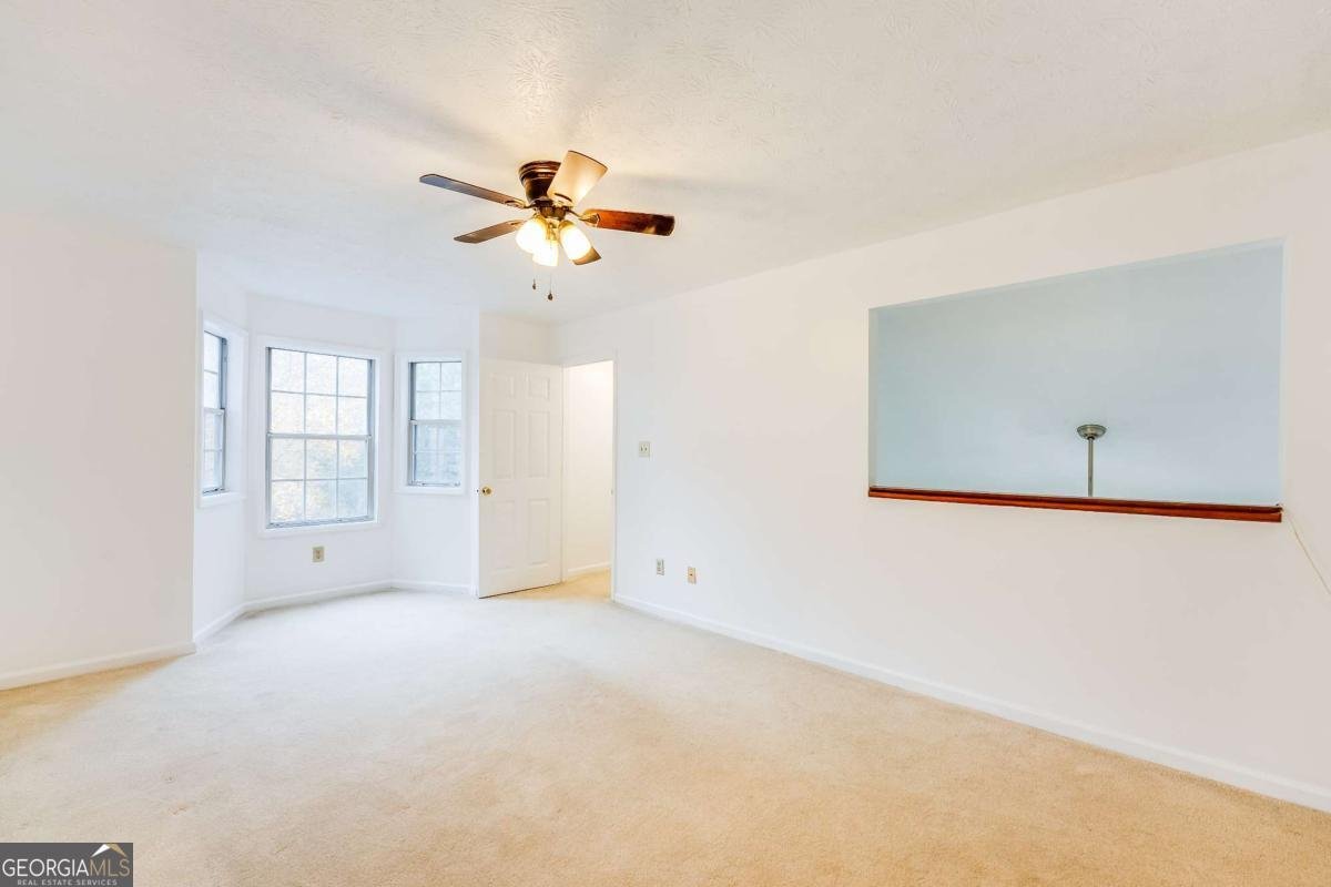 2167 Forest Trail Atlanta - 16