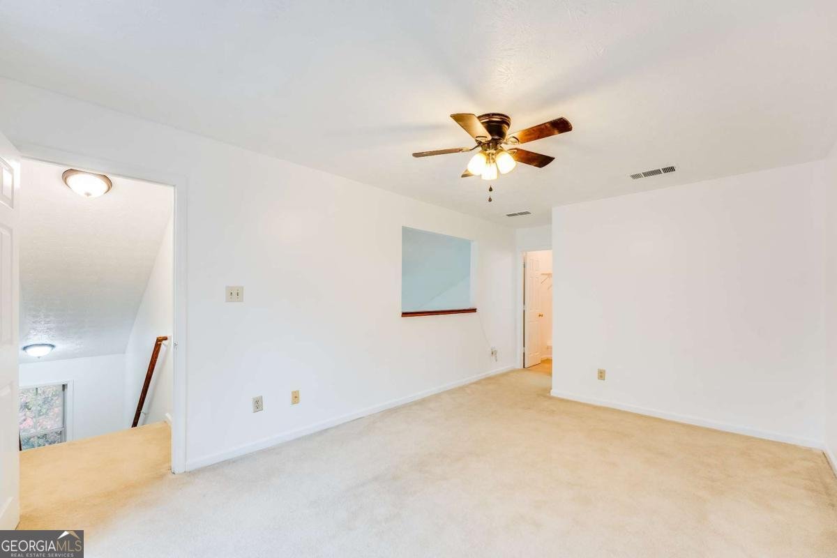 2167 Forest Trail Atlanta - 20