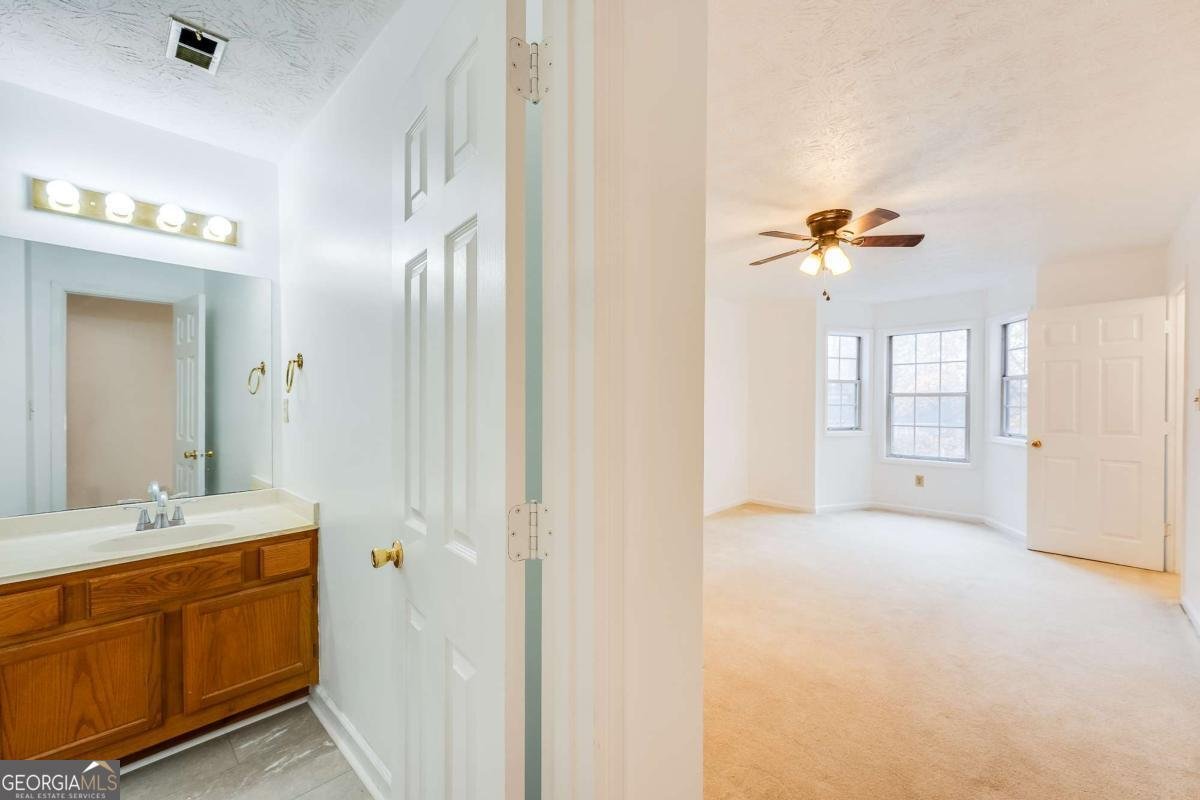 2167 Forest Trail Atlanta - 22