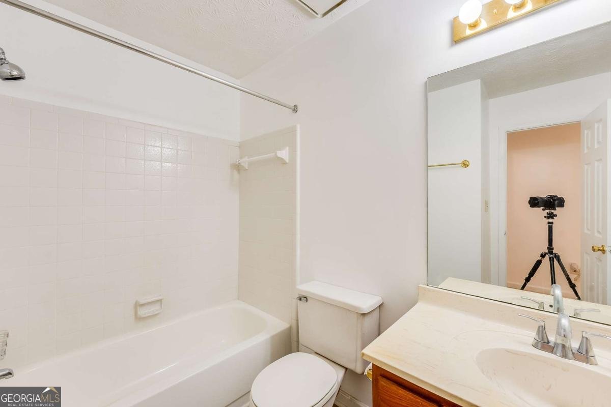 2167 Forest Trail Atlanta - 23