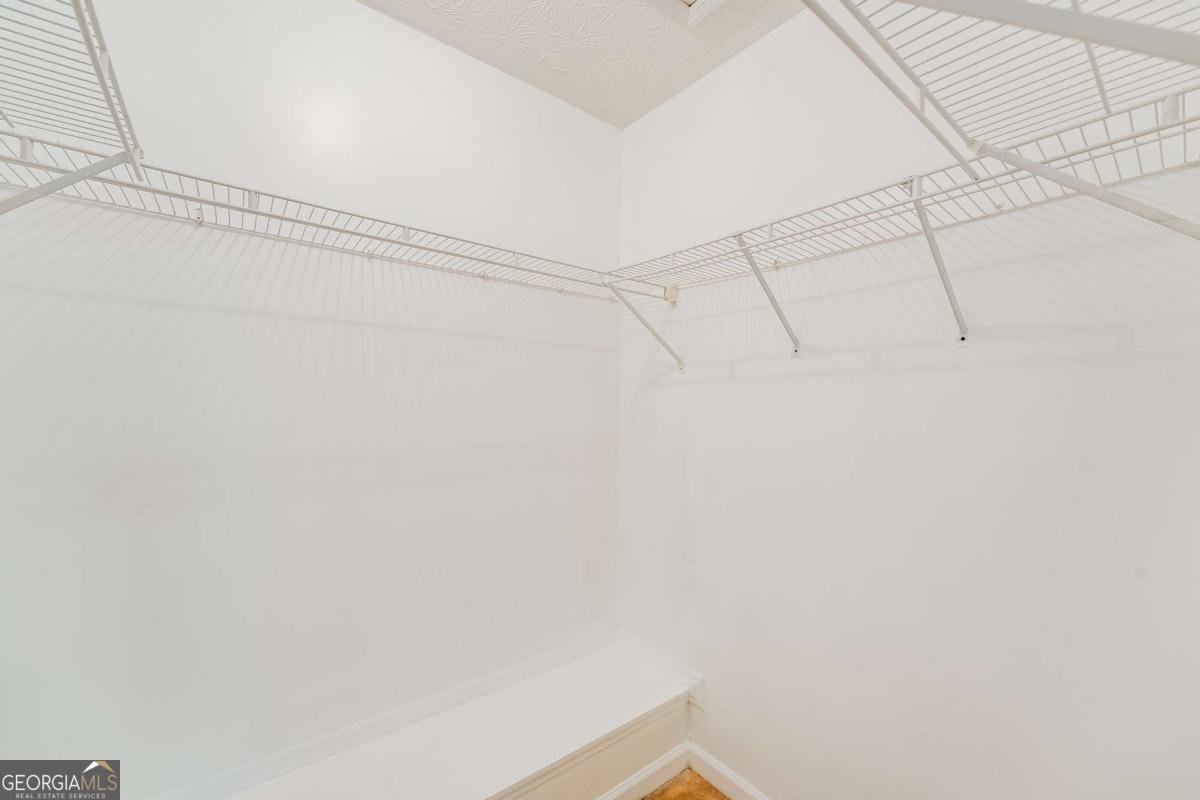 2167 Forest Trail Atlanta - 24