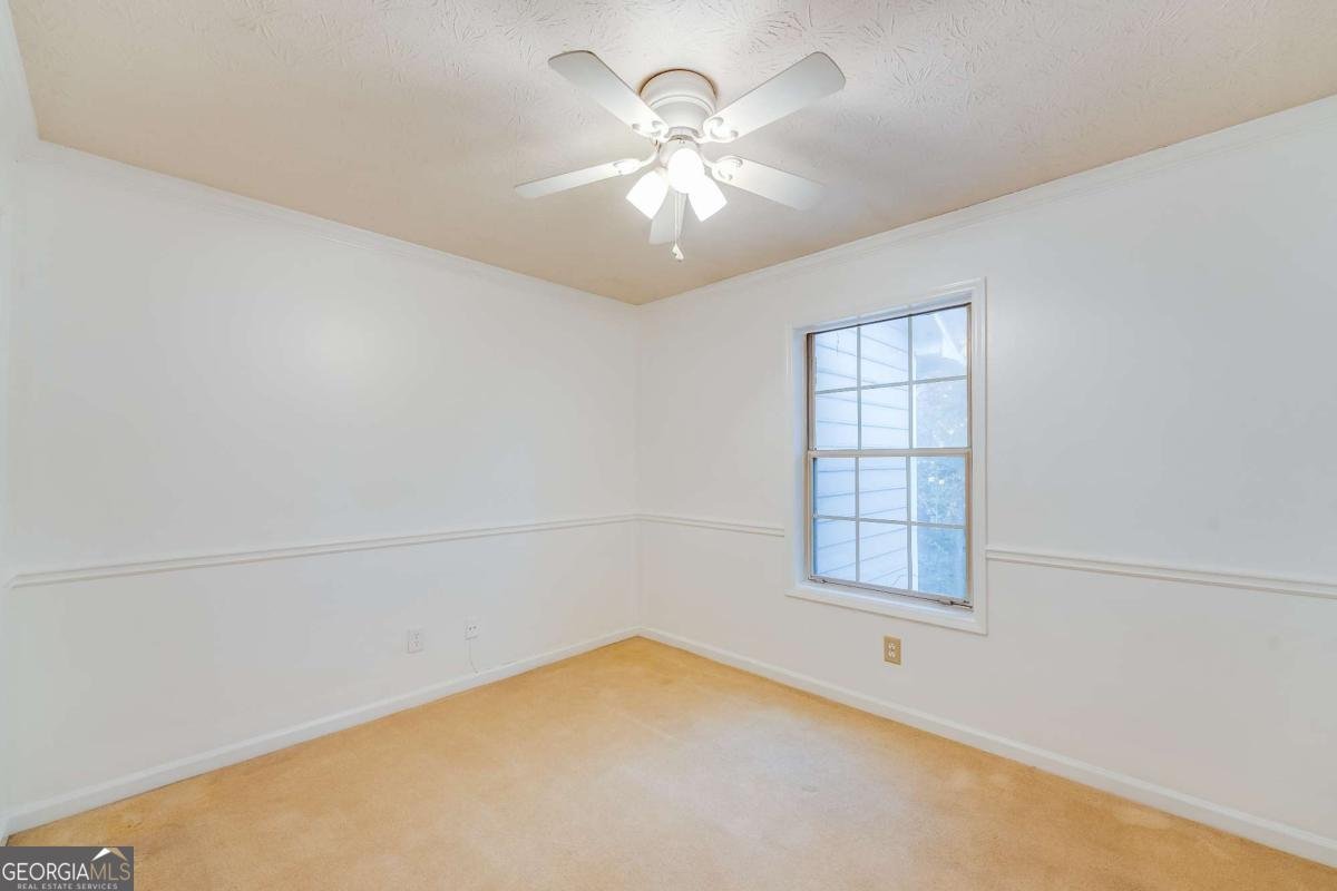 2167 Forest Trail Atlanta - 4