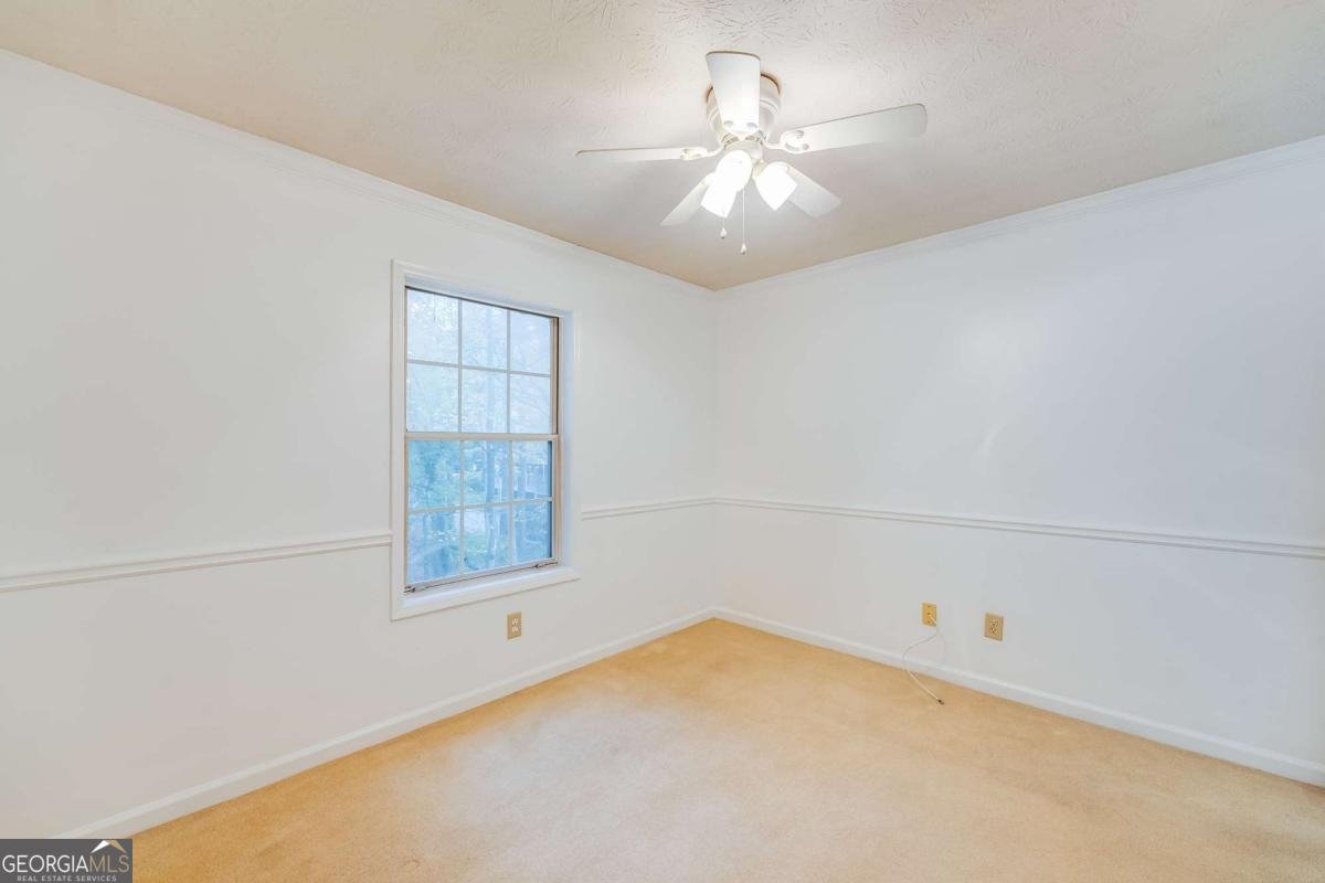 2167 Forest Trail Atlanta - 5