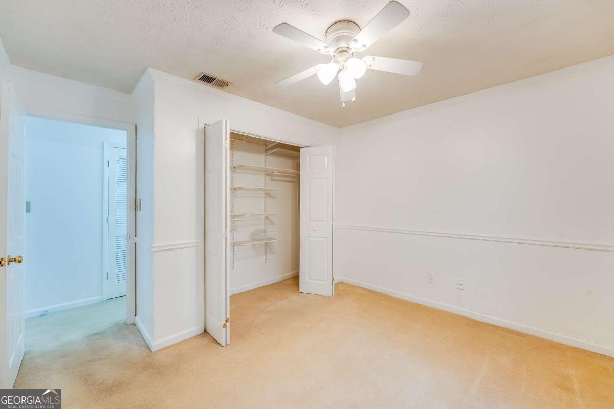 2167 Forest Trail Atlanta - 6