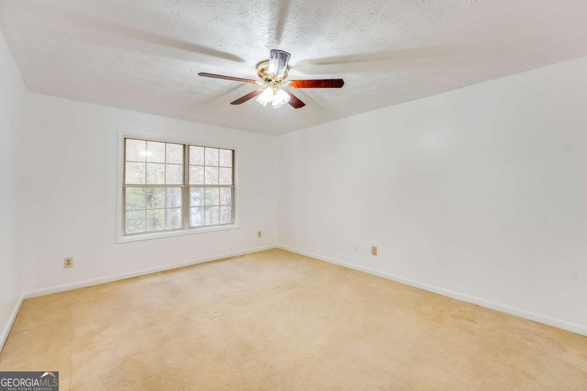 2167 Forest Trail Atlanta - 7