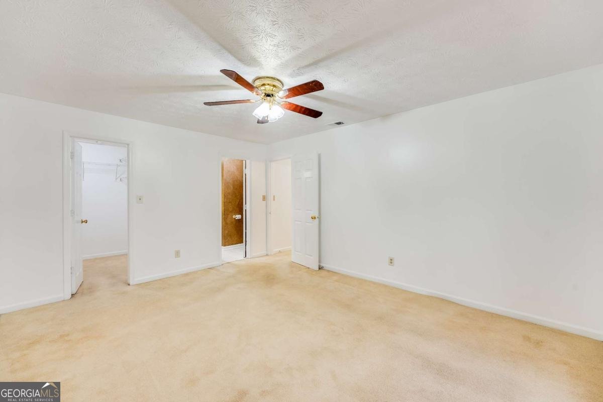 2167 Forest Trail Atlanta - 9