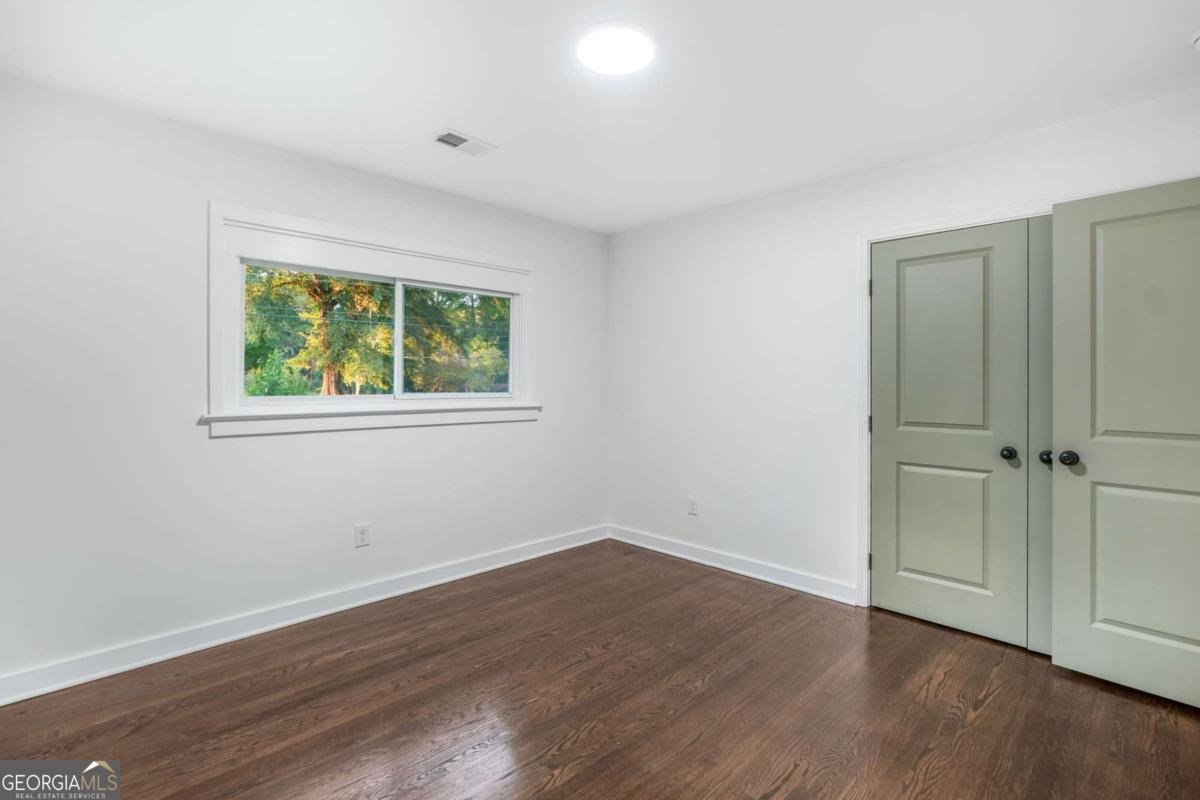 3462 Ingledale Drive Atlanta - 35