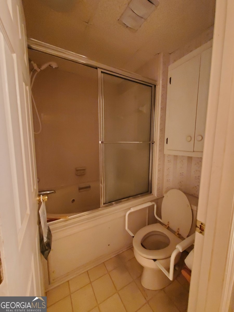 1116 Cody Road Mount Airy - 1