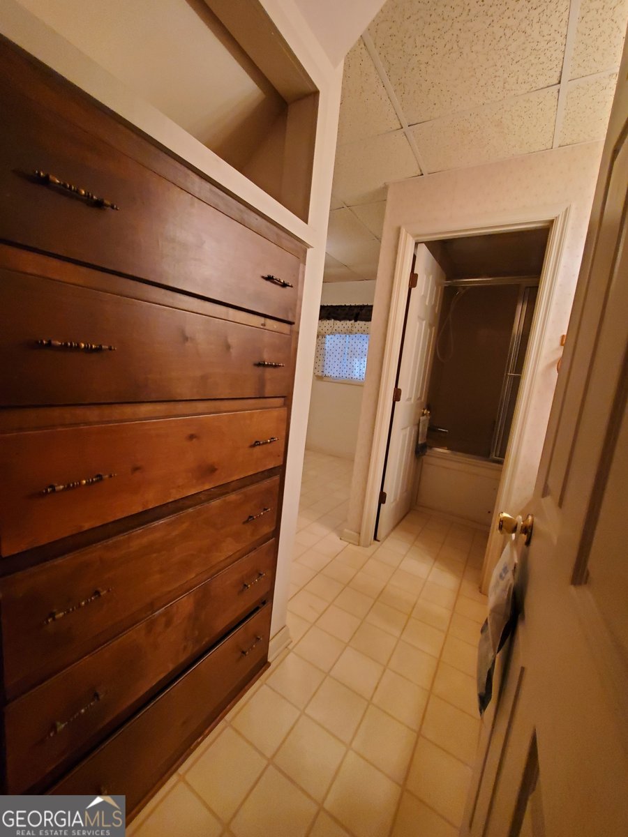 1116 Cody Road Mount Airy - 2