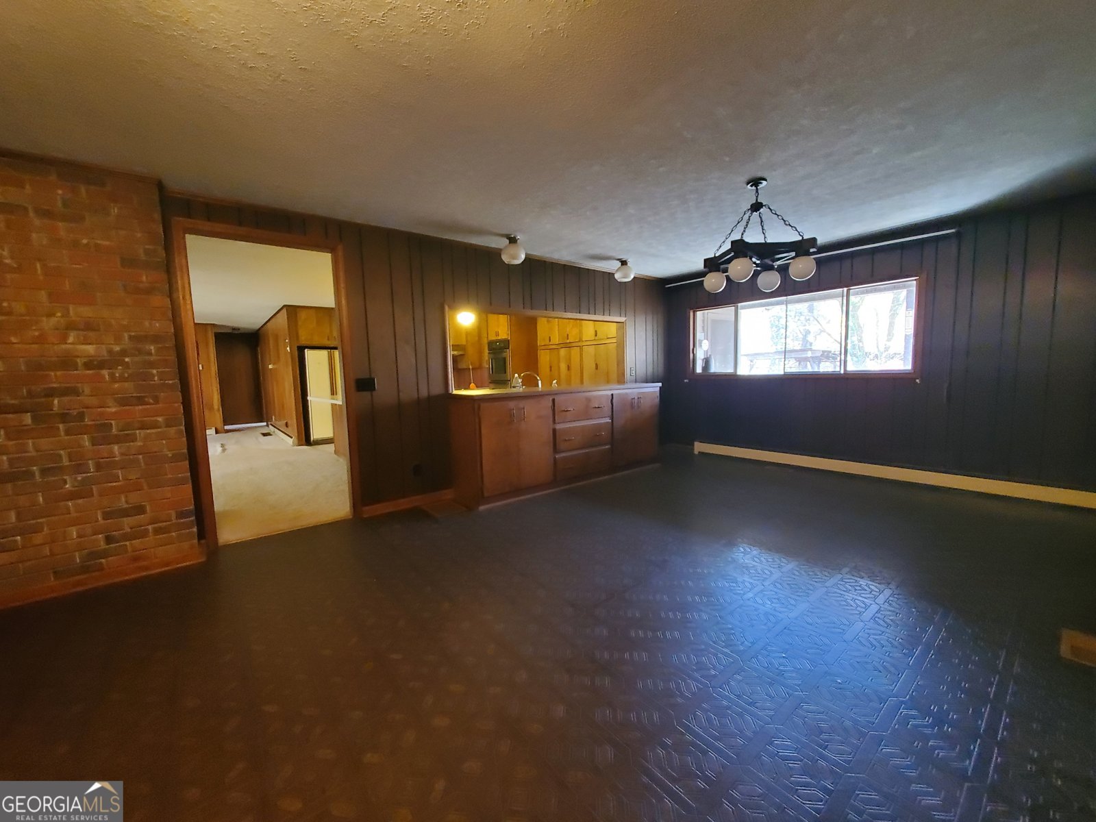 1116 Cody Road Mount Airy - 22