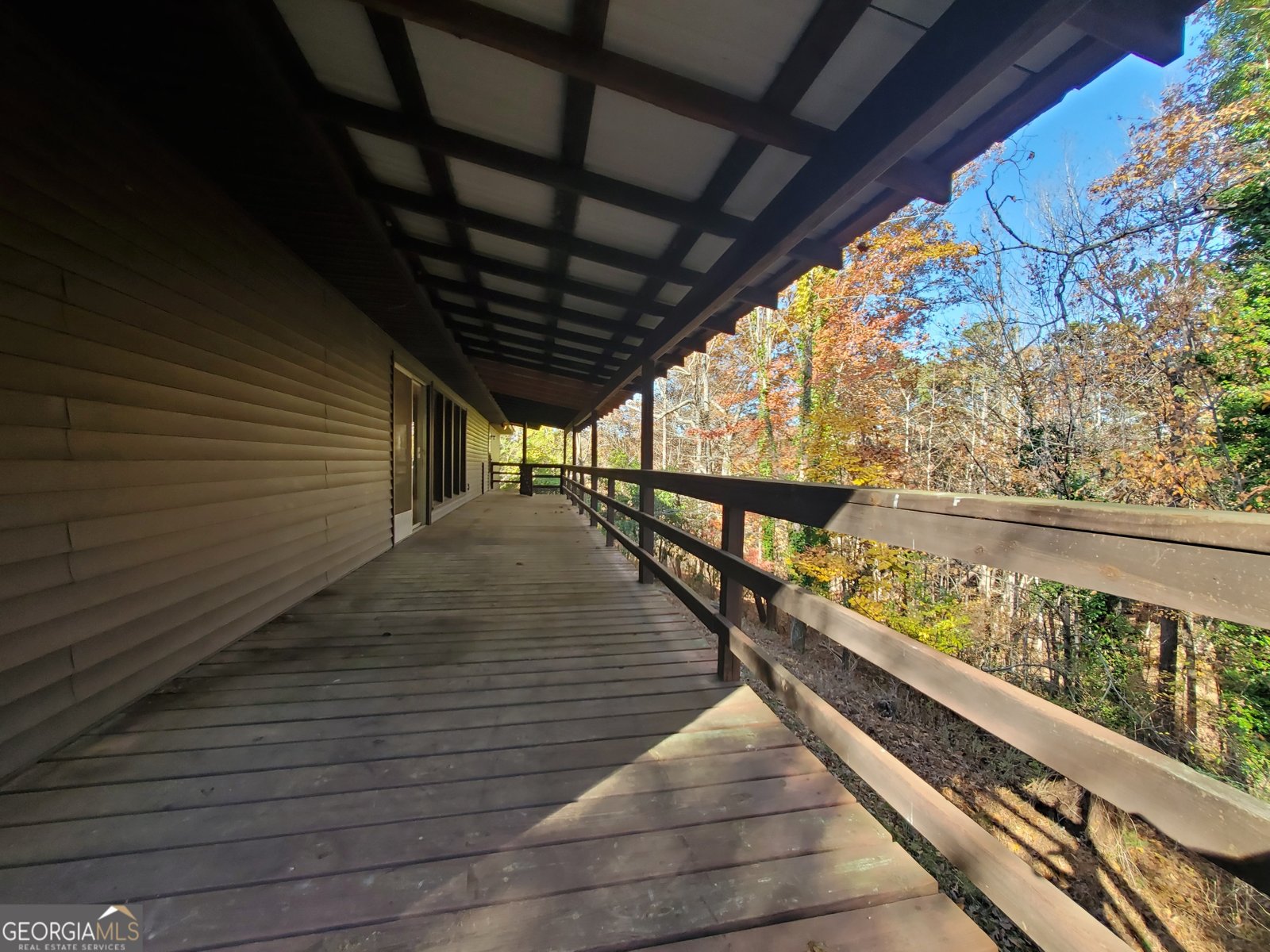 1116 Cody Road Mount Airy - 24