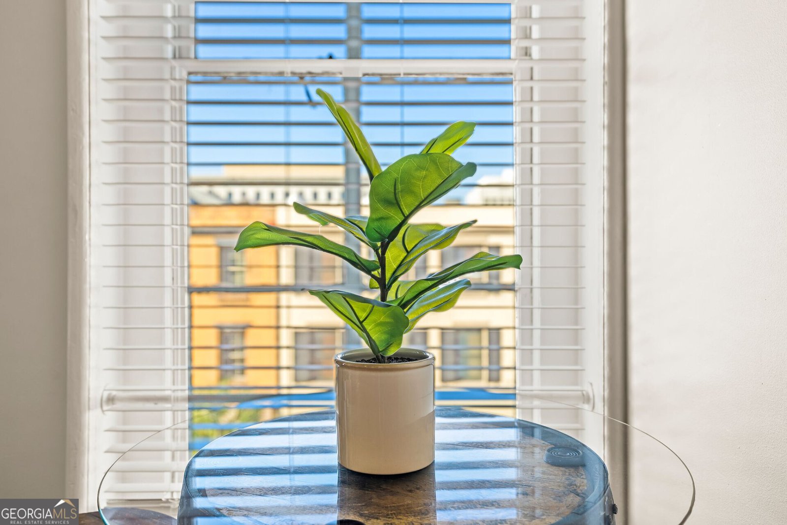 105 Whitaker Street Savannah - 10