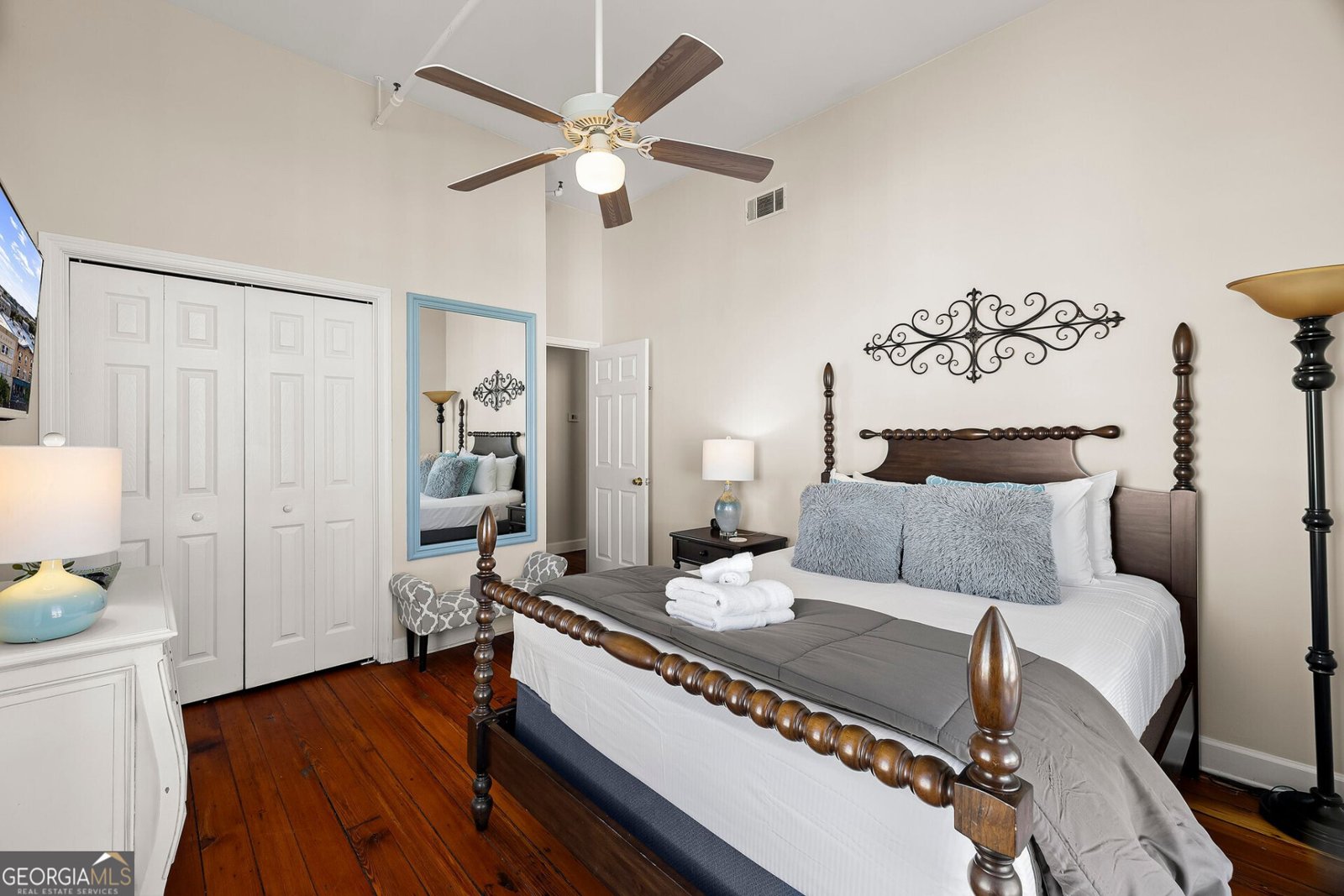 105 Whitaker Street Savannah - 11