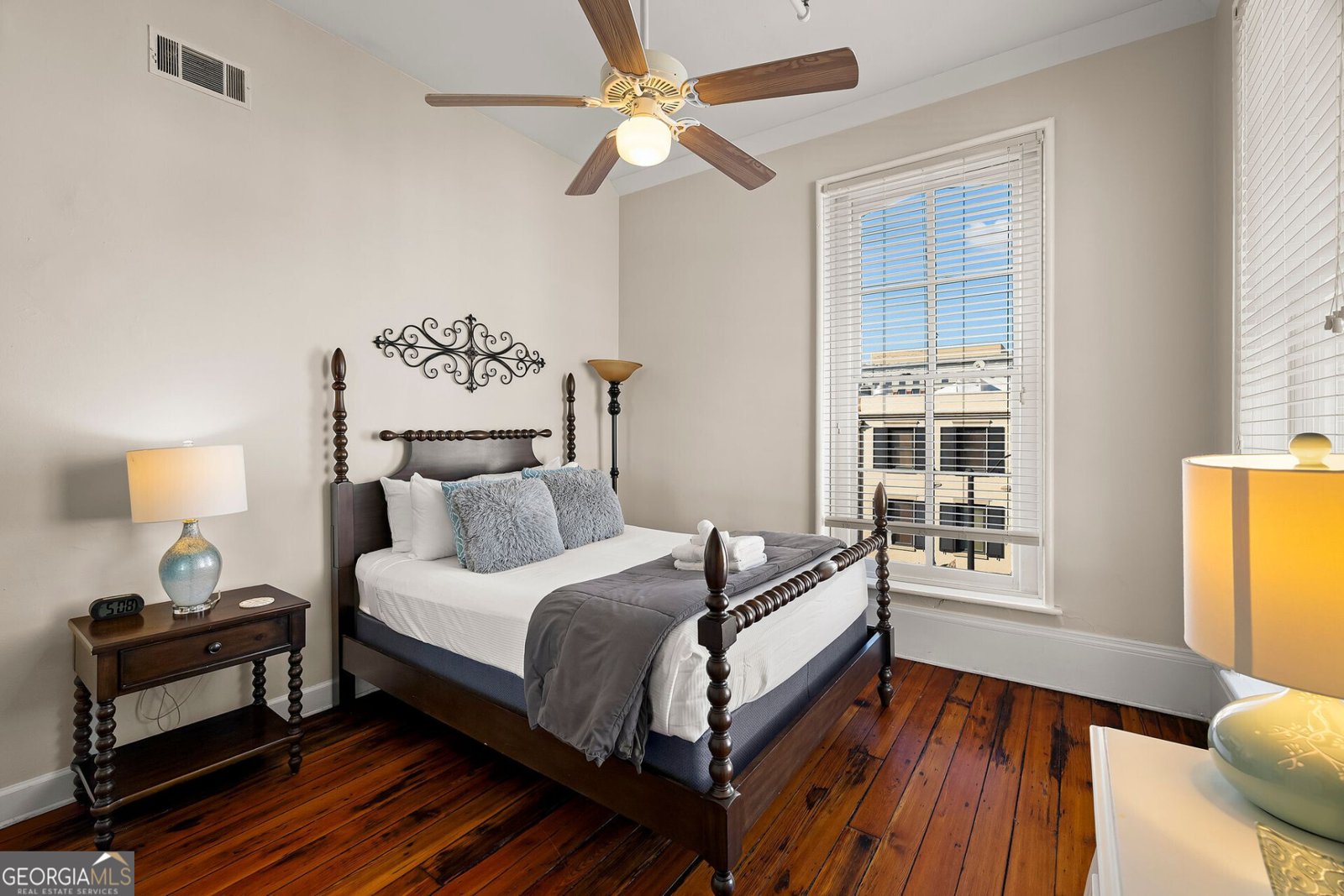 105 Whitaker Street Savannah - 12