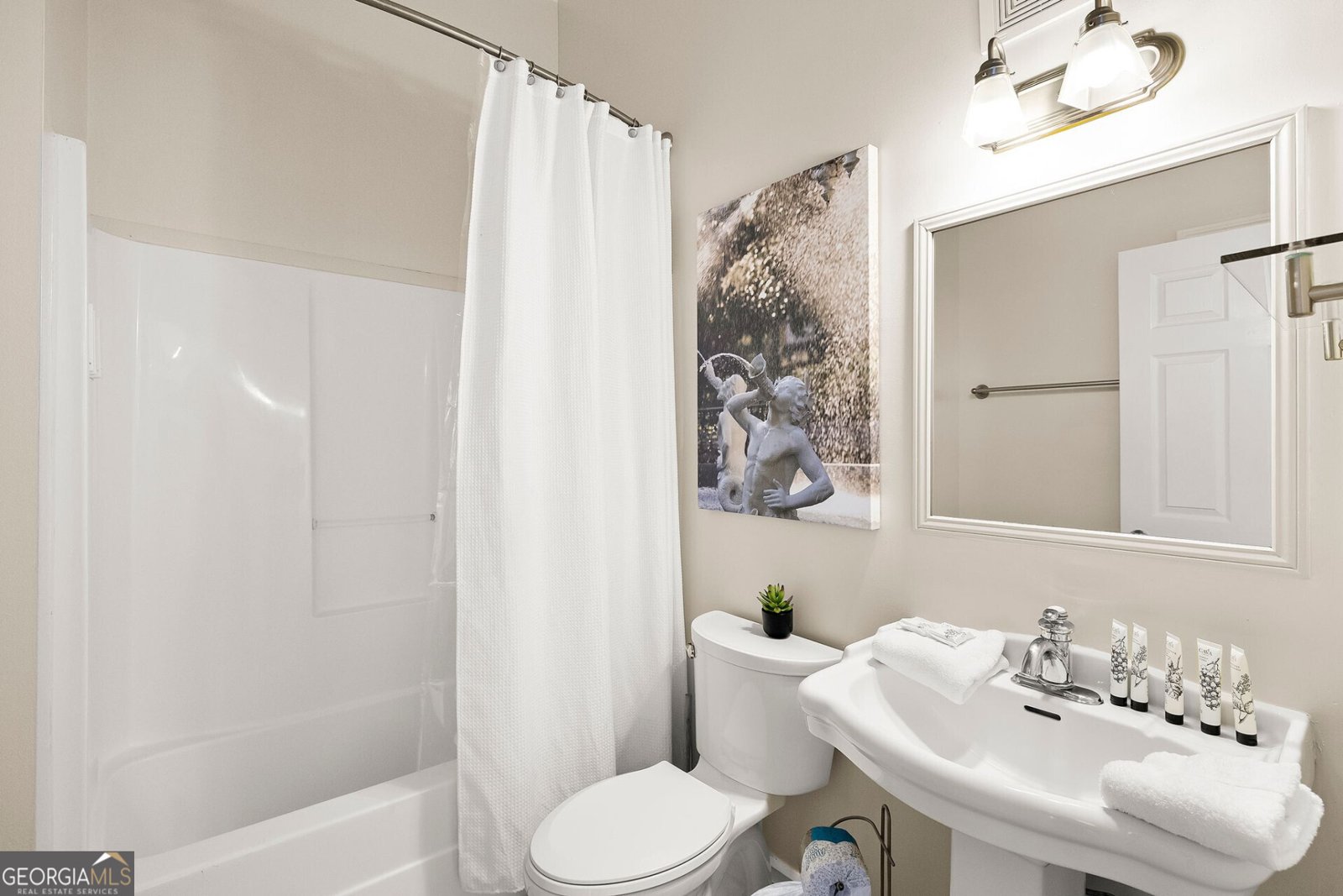 105 Whitaker Street Savannah - 14