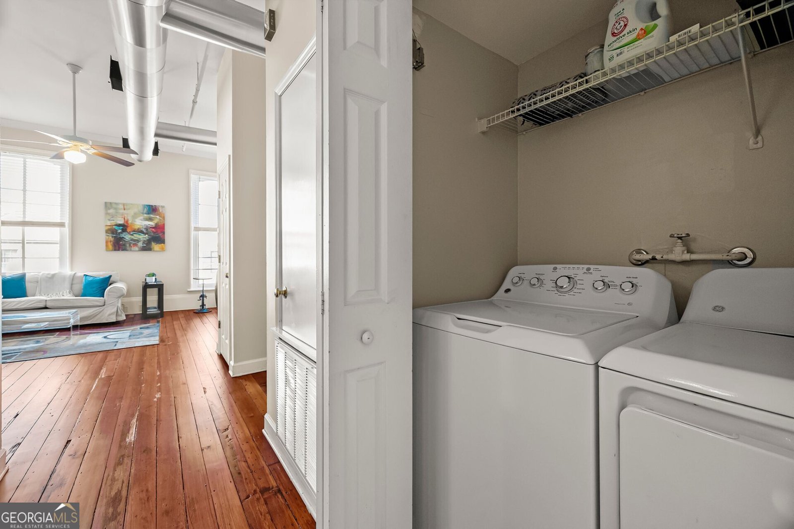 105 Whitaker Street Savannah - 15