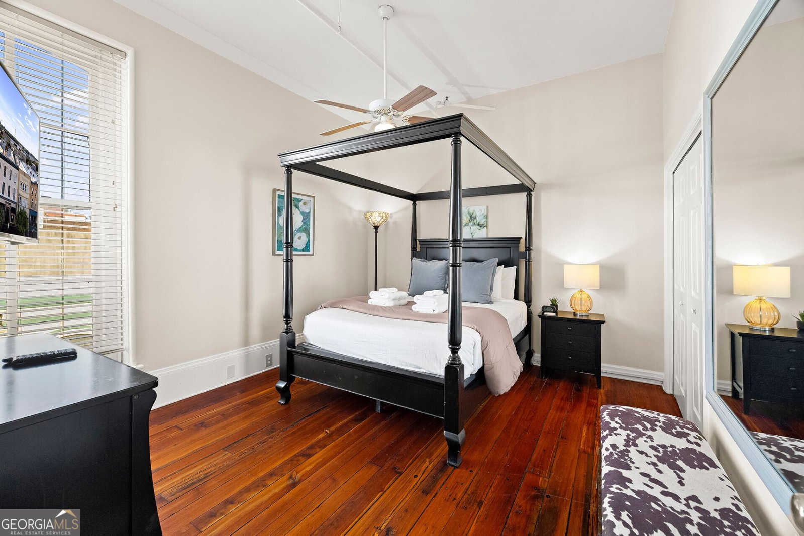 105 Whitaker Street Savannah - 16