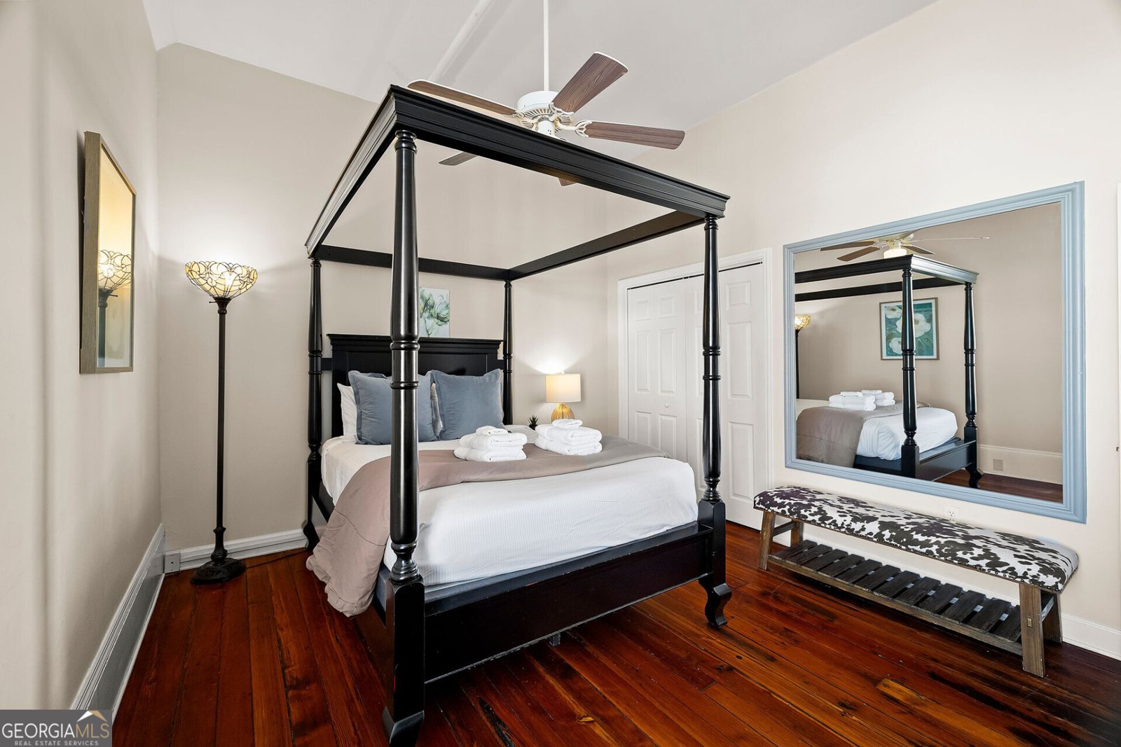 105 Whitaker Street Savannah - 17