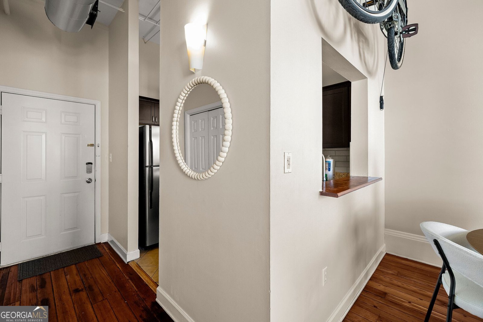 105 Whitaker Street Savannah - 19