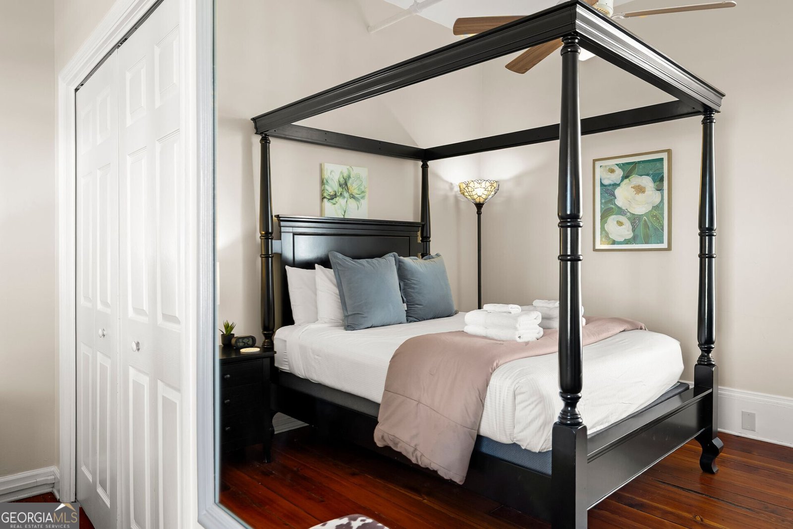 105 Whitaker Street Savannah - 2