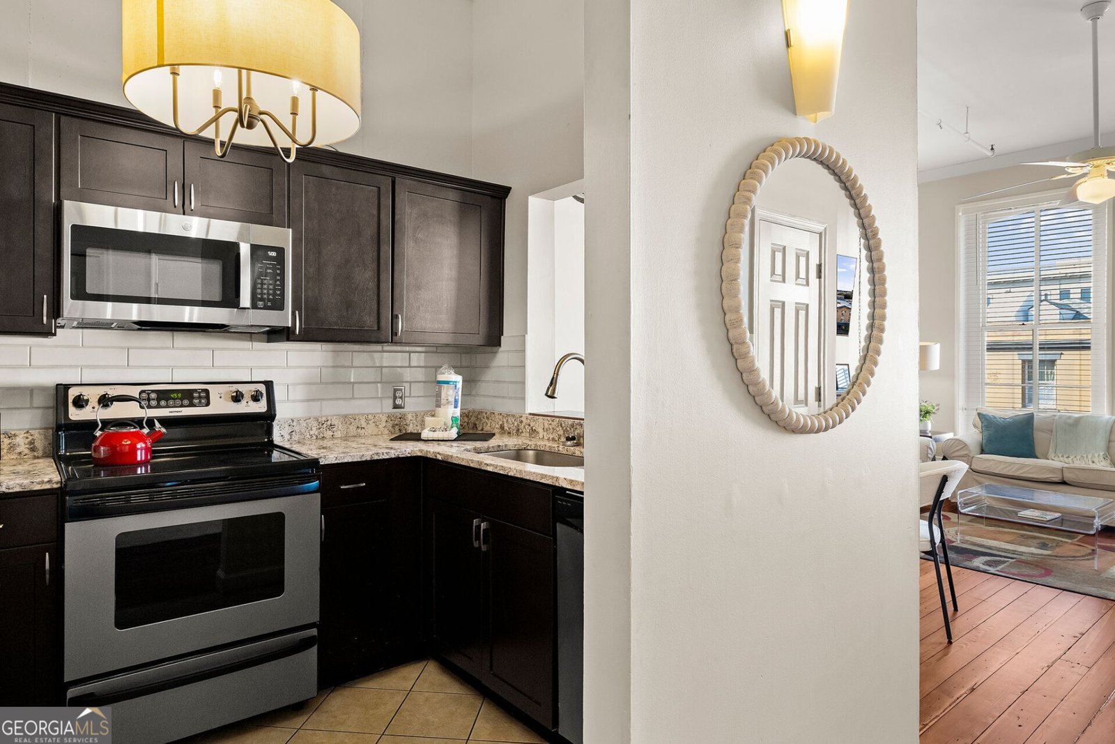 105 Whitaker Street Savannah - 20