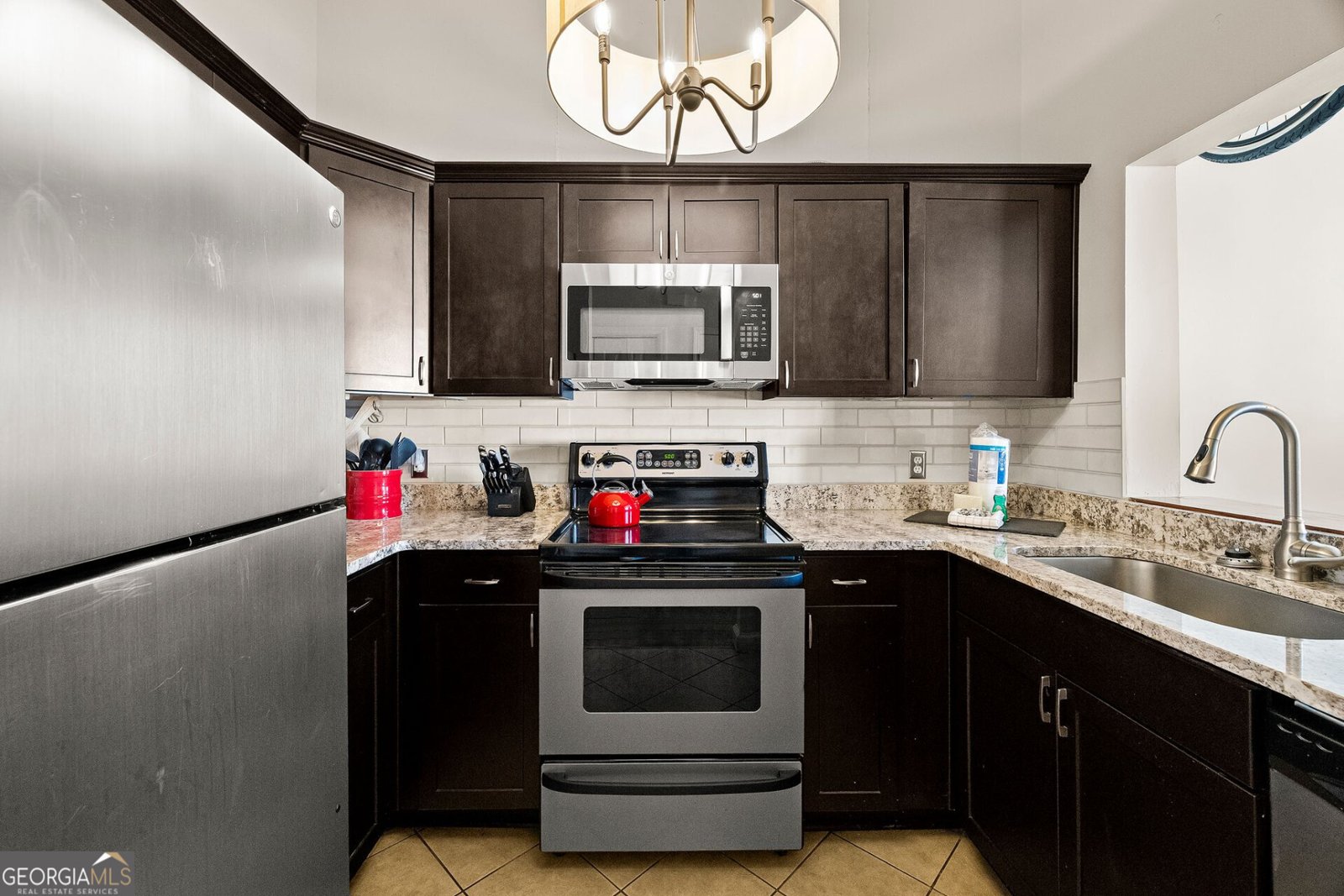 105 Whitaker Street Savannah - 26