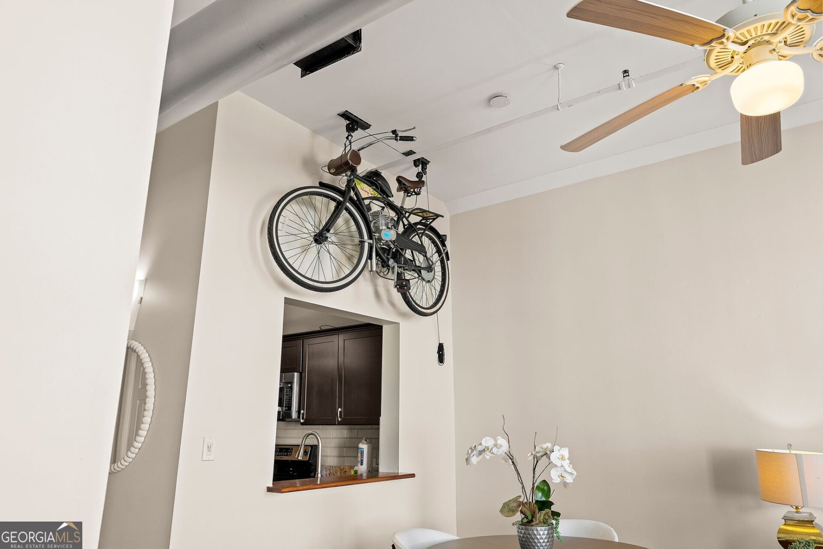 105 Whitaker Street Savannah - 28