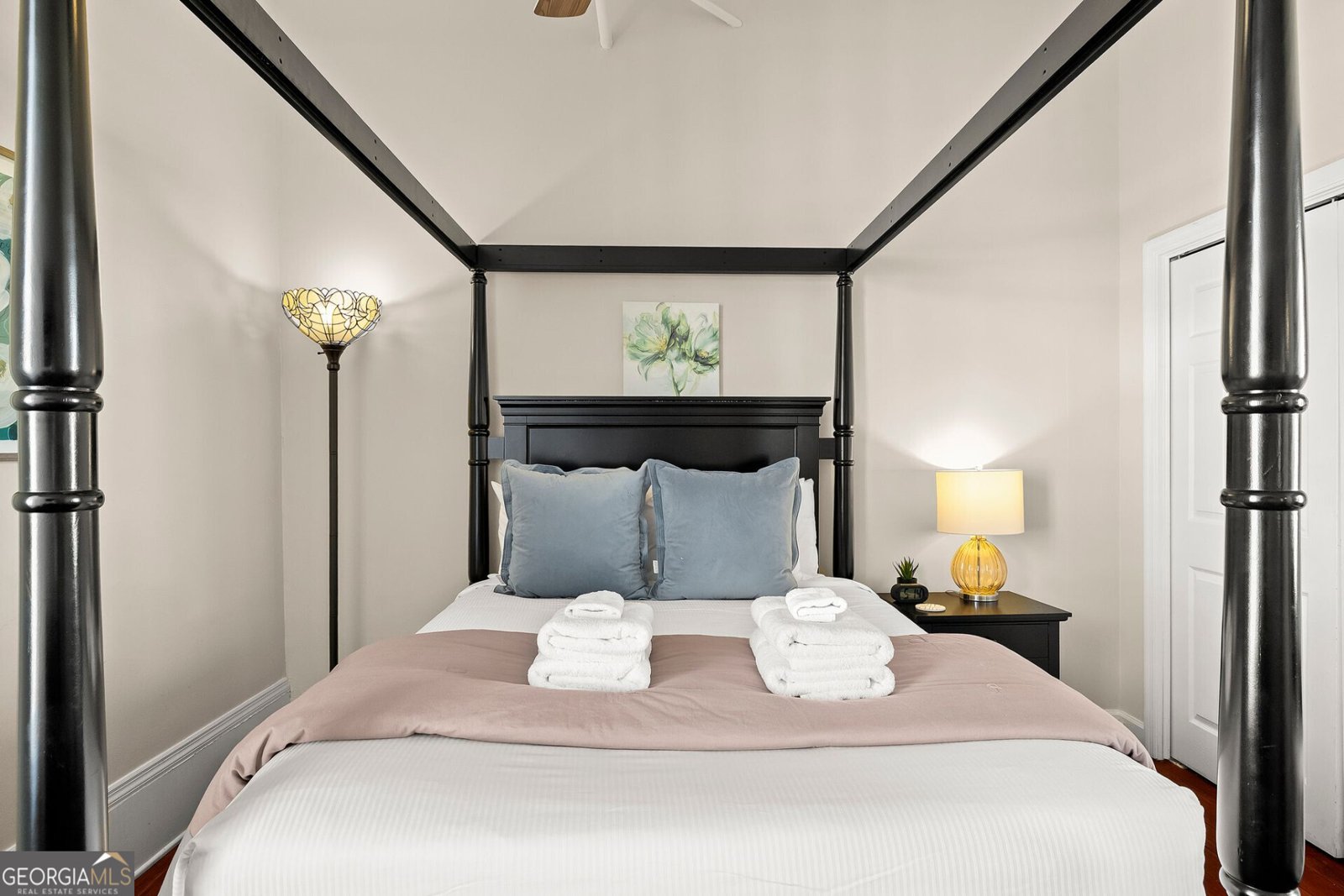 105 Whitaker Street Savannah - 3