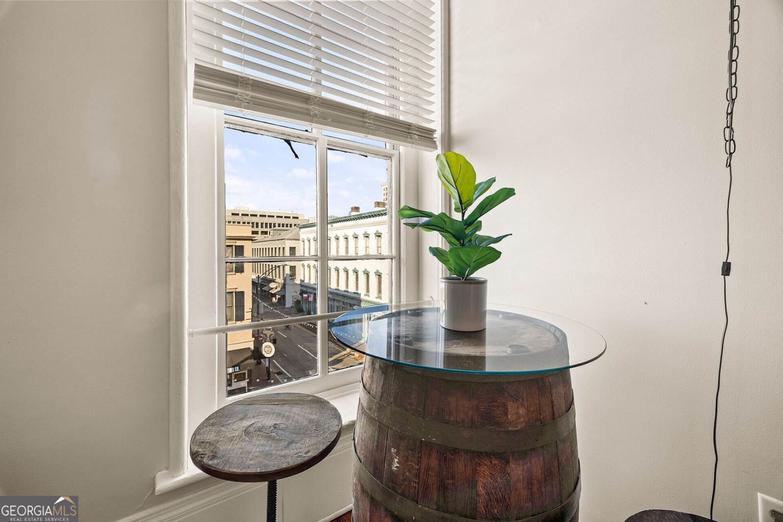 105 Whitaker Street Savannah - 30