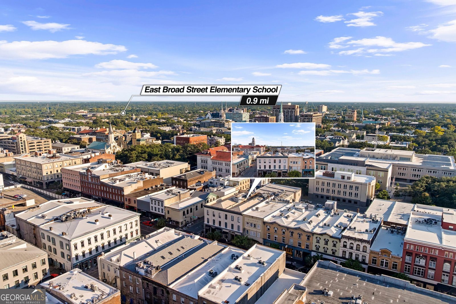 105 Whitaker Street Savannah - 39