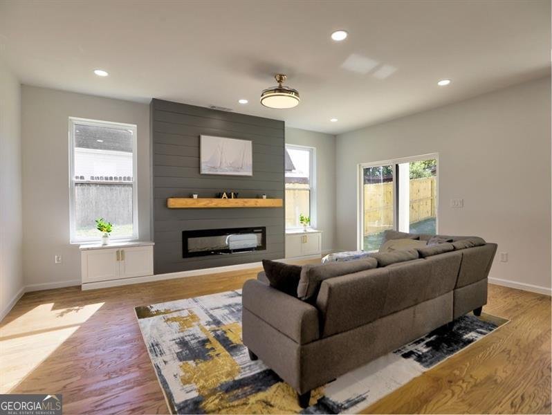 2590 BATES Street Smyrna - 10