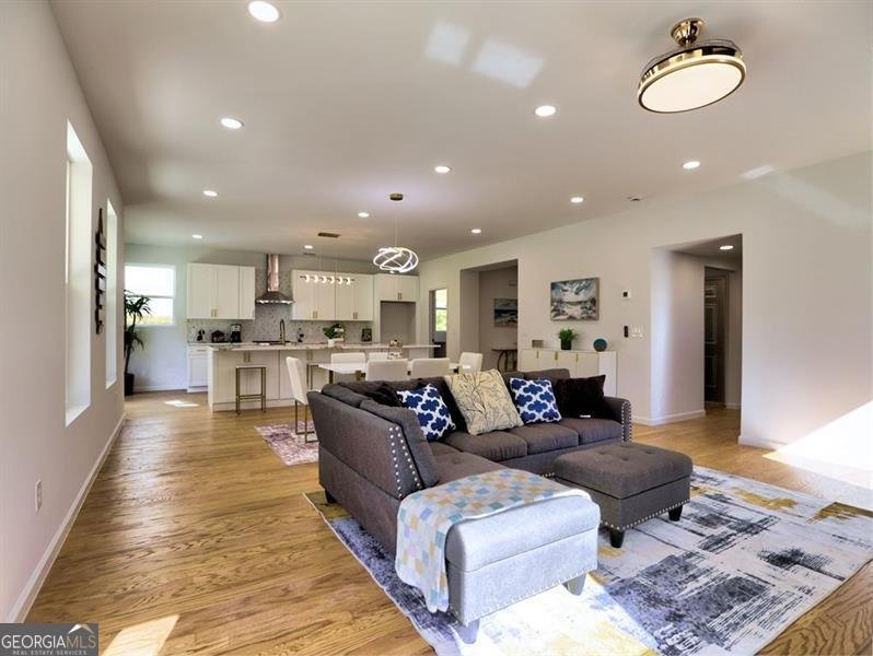 2590 BATES Street Smyrna - 11