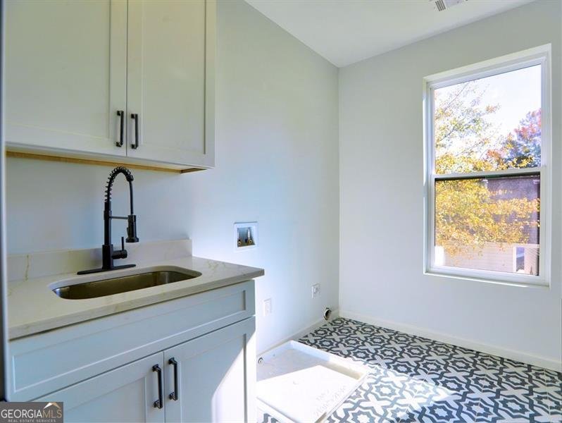 2590 BATES Street Smyrna - 12