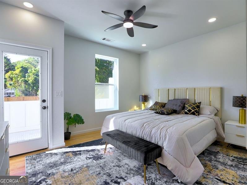 2590 BATES Street Smyrna - 13