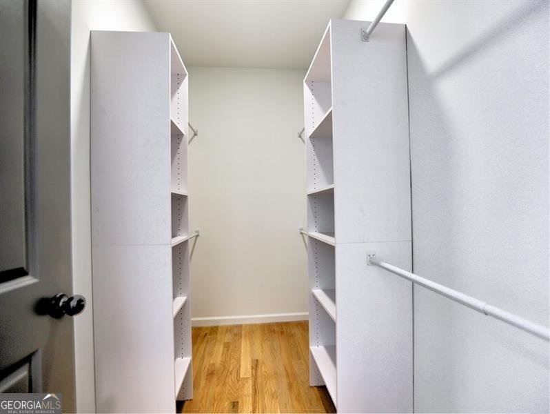 2590 BATES Street Smyrna - 14