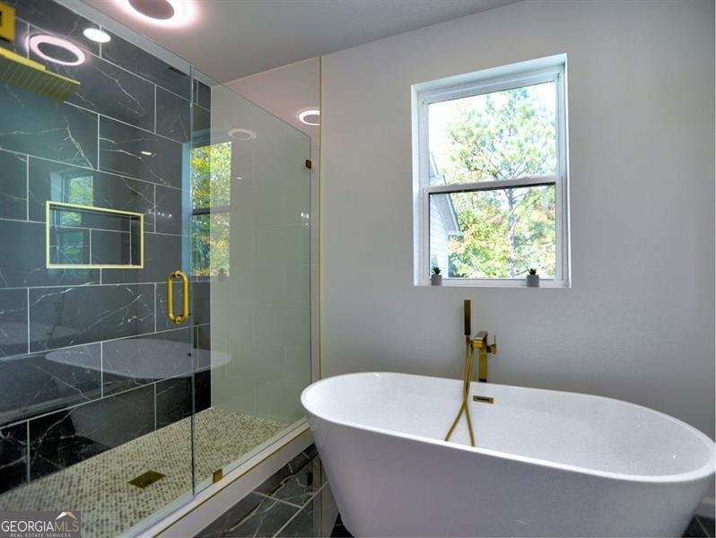 2590 BATES Street Smyrna - 15