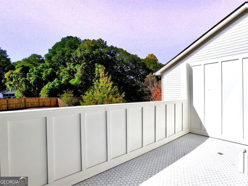 2590 BATES Street Smyrna - 16