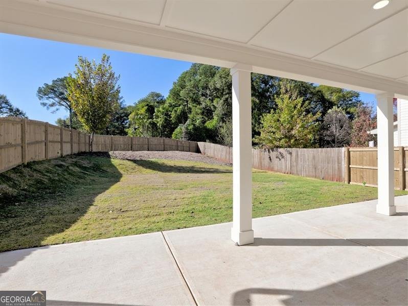 2590 BATES Street Smyrna - 17