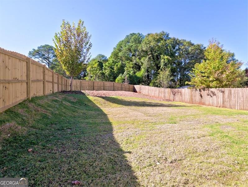 2590 BATES Street Smyrna - 18