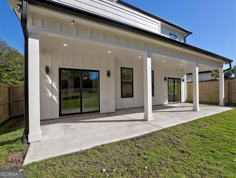 2590 BATES Street Smyrna - 19