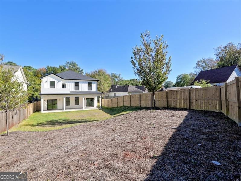 2590 BATES Street Smyrna - 21