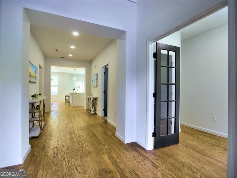 2590 BATES Street Smyrna - 3