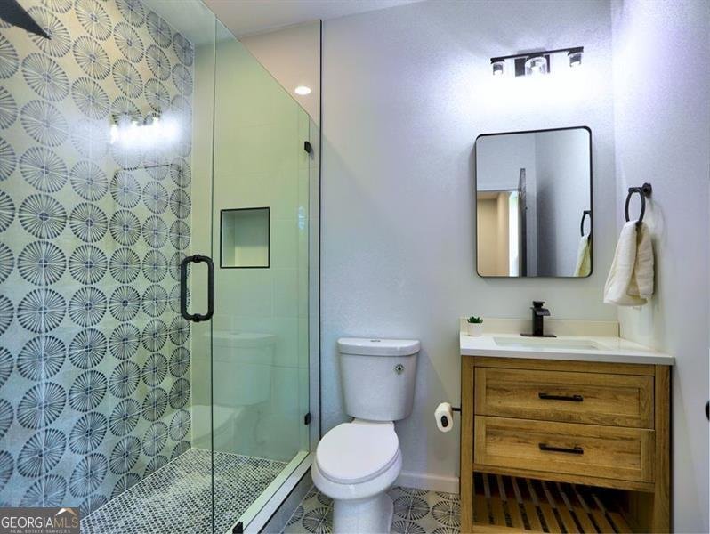 2590 BATES Street Smyrna - 5