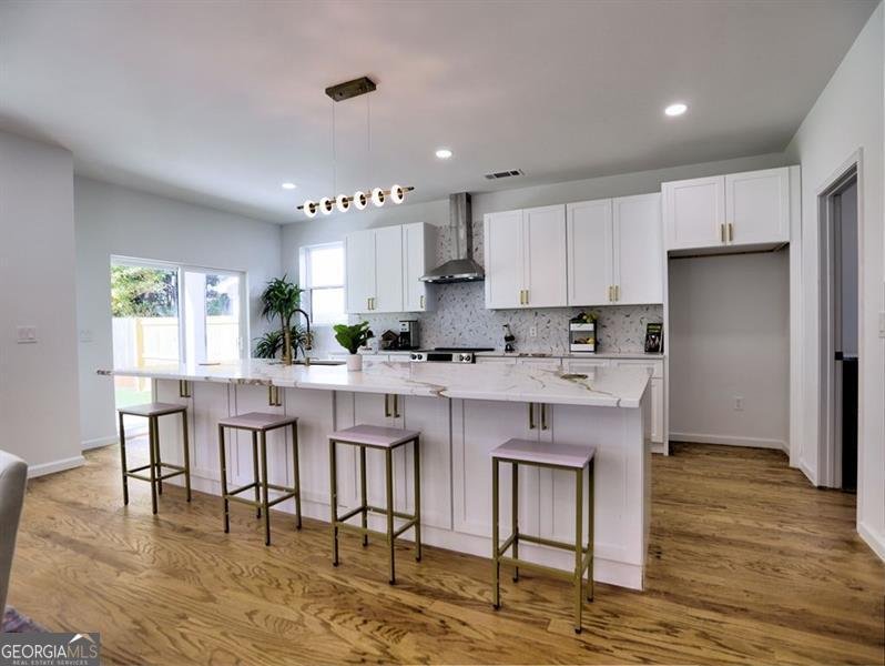 2590 BATES Street Smyrna - 6