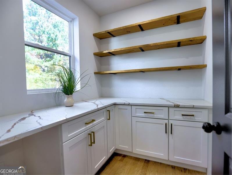 2590 BATES Street Smyrna - 7