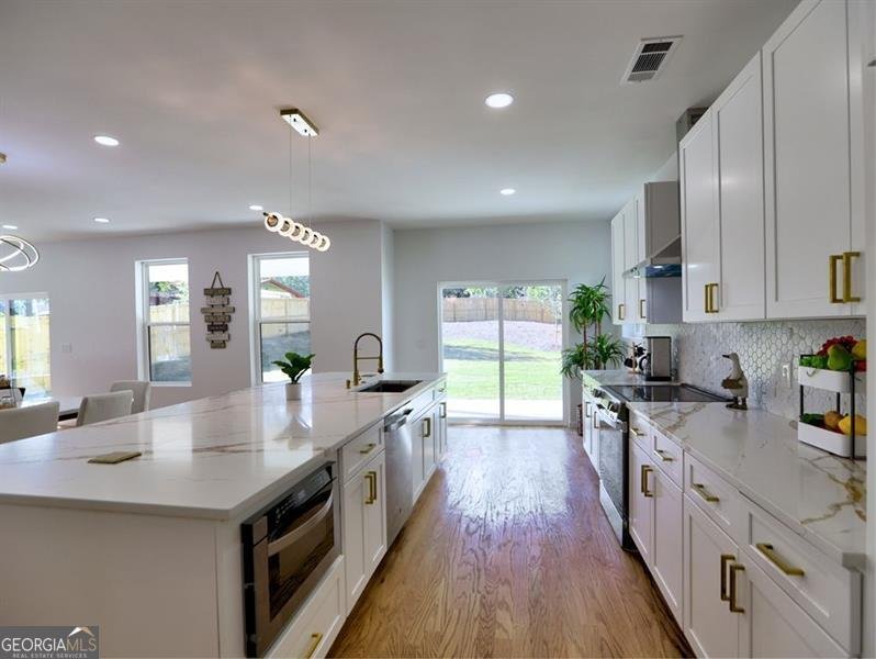 2590 BATES Street Smyrna - 9